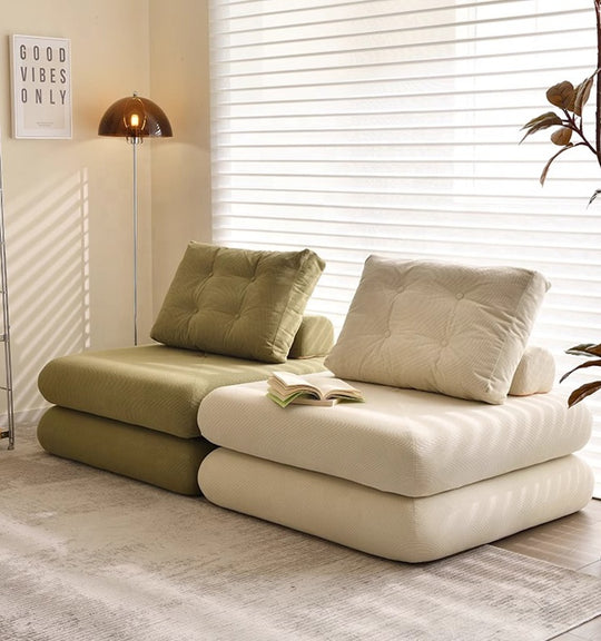 Float Modular Sofa Bed