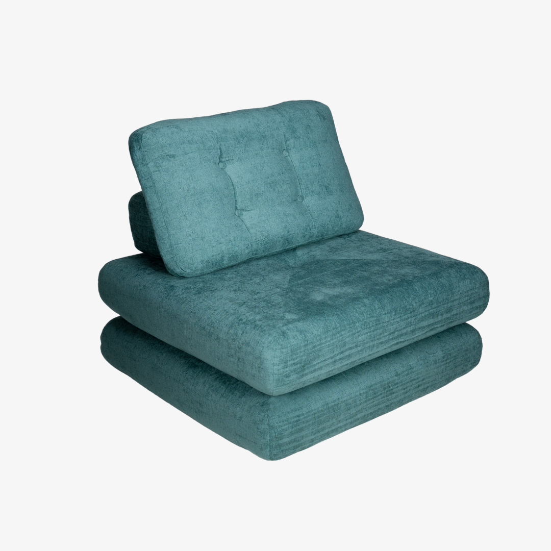 Float Modular Sofa Bed