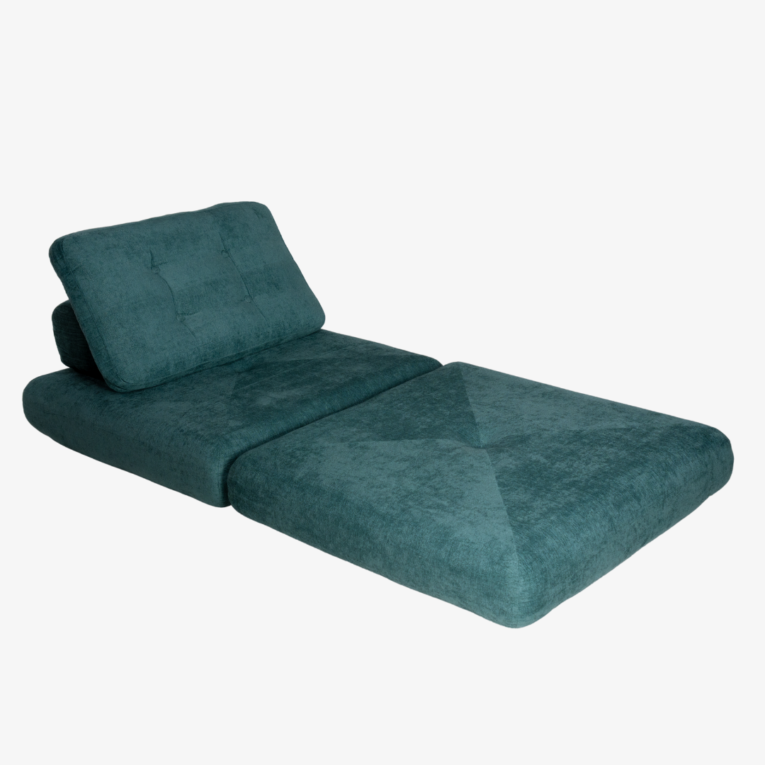 Float Modular Sofa Bed