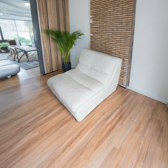 Mavena Sofa