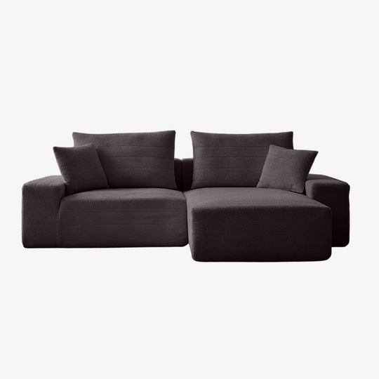 Lofty Modular Sofa