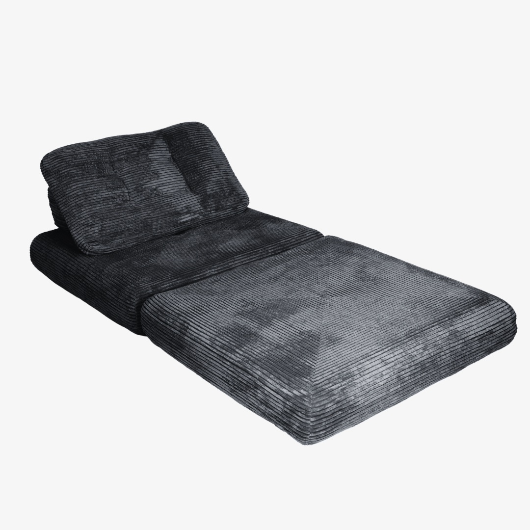 Float Modular Sofa Bed