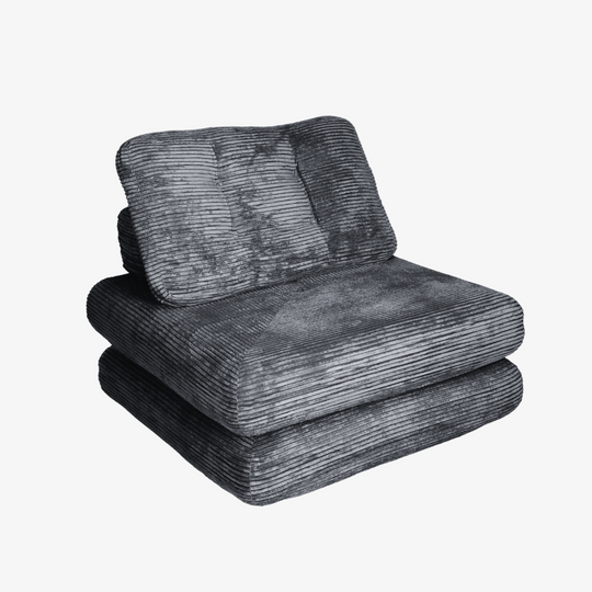 Float Modular Sofa Bed