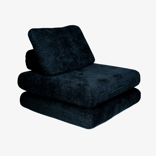 Float Modular Sofa Bed
