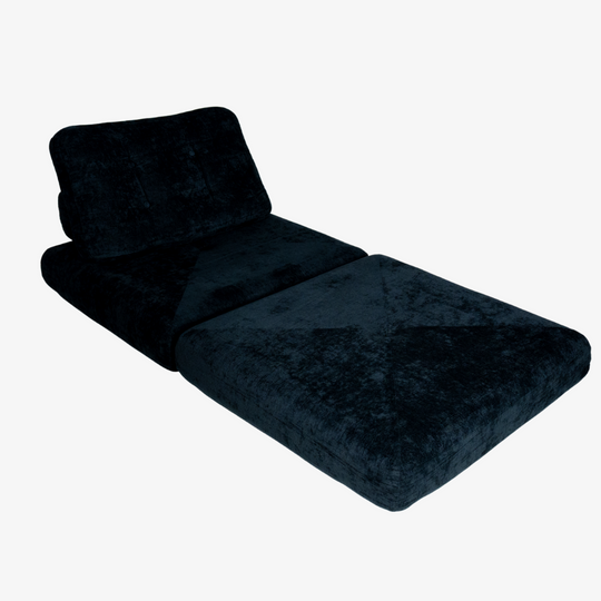Float Modular Sofa Bed