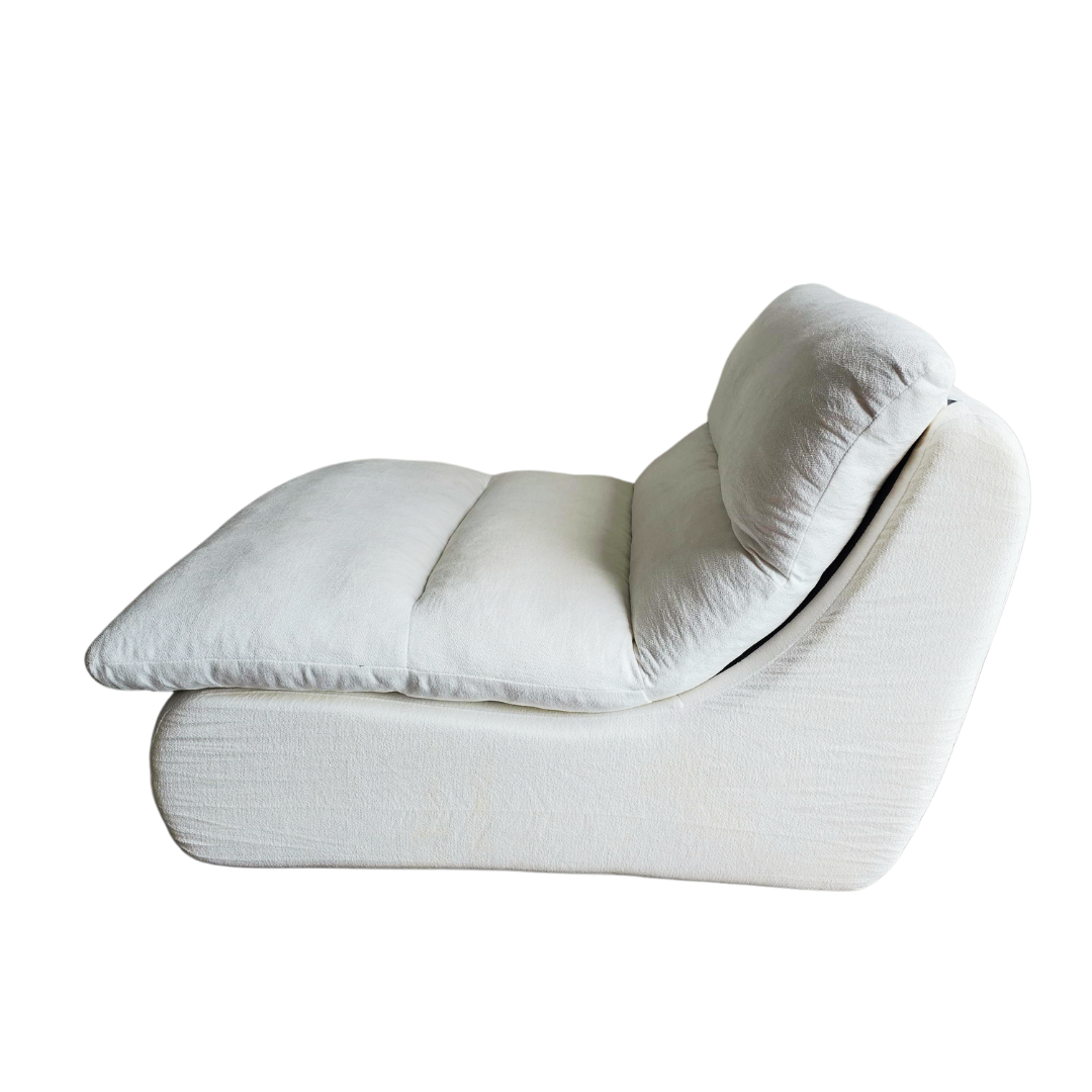 Mavena Sofa