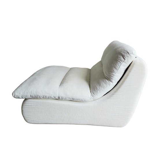 Mavena Sofa