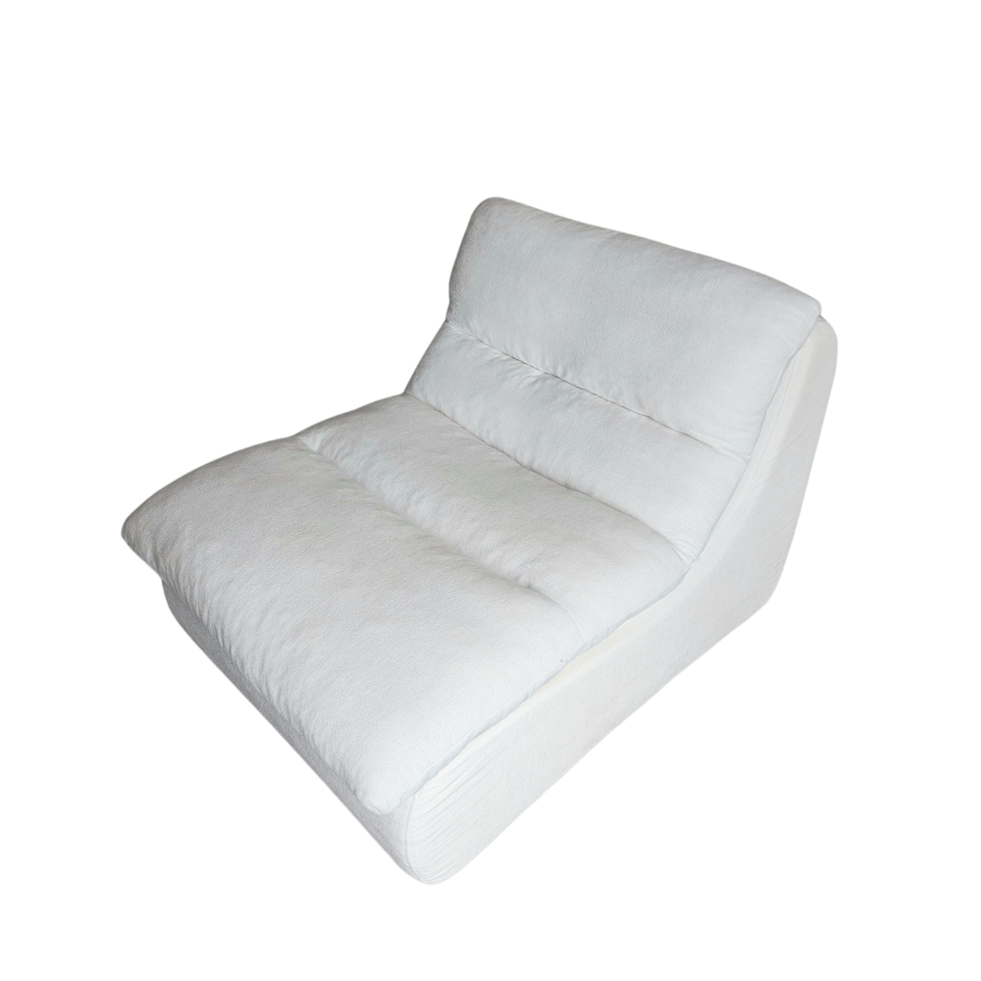 Mavena Sofa
