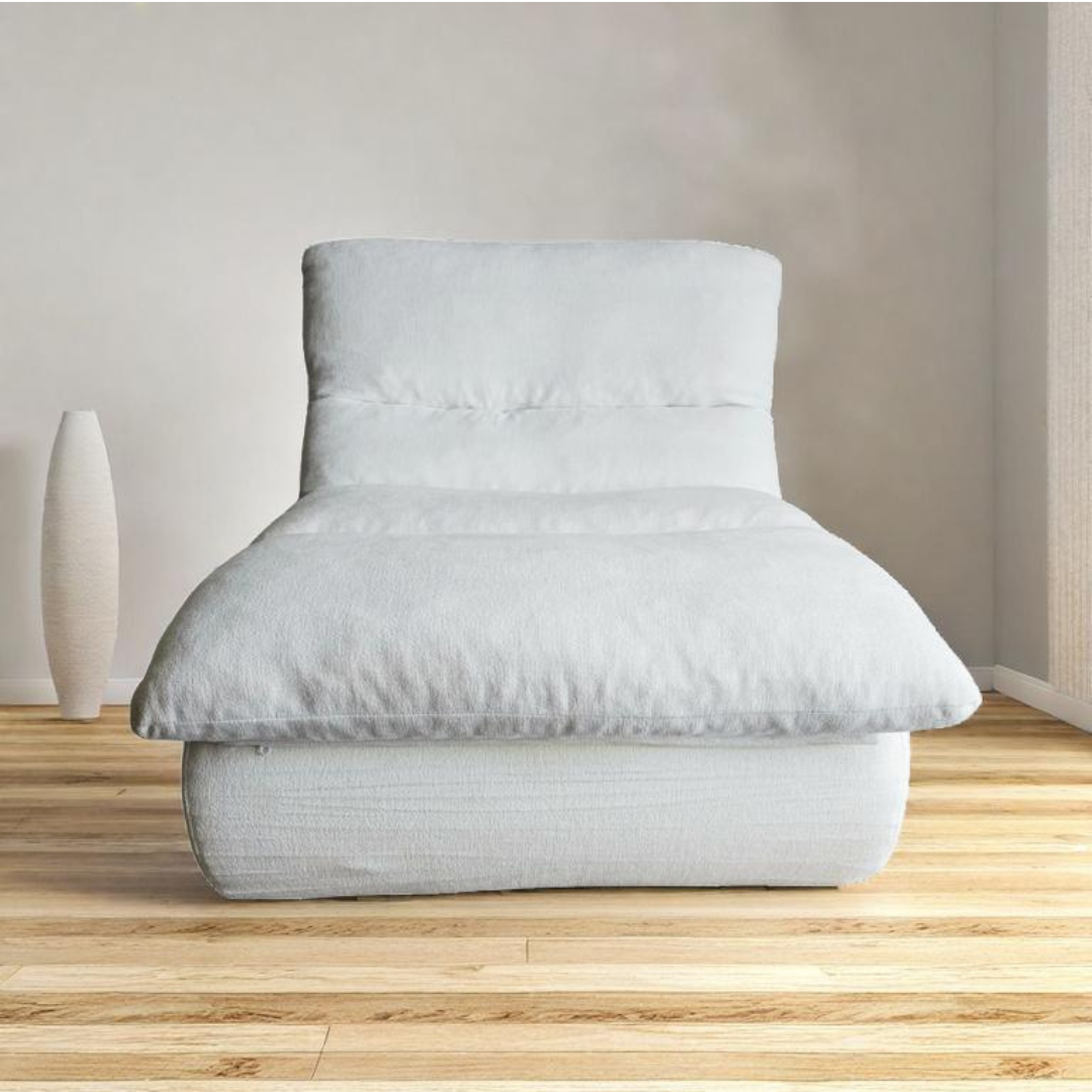Mavena Sofa