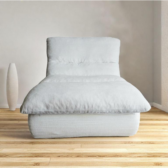 Mavena Sofa