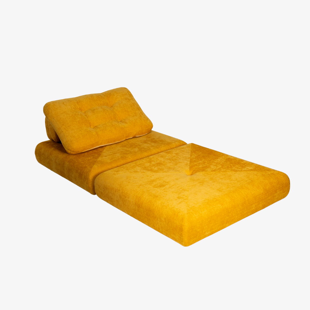 Float Modular Sofa Bed