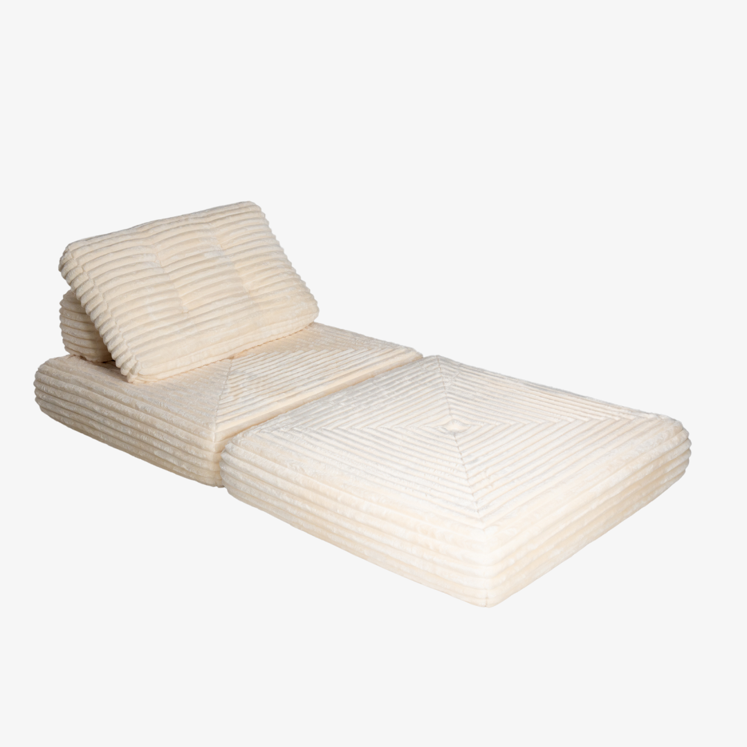 Float Modular Sofa Bed