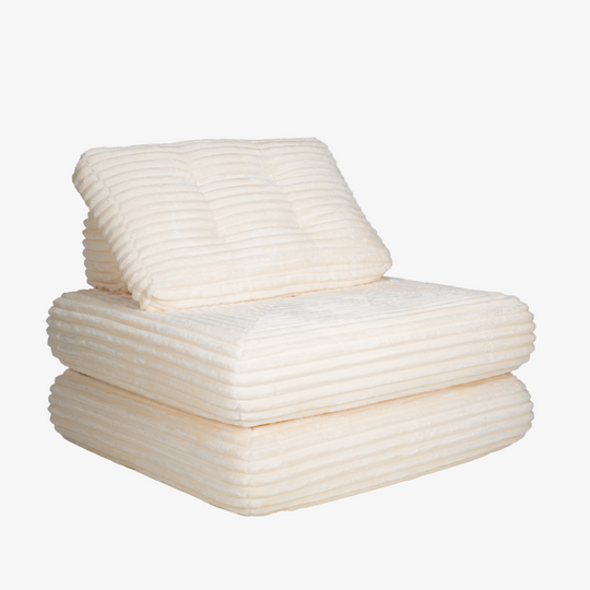 Float Modular Sofa Bed